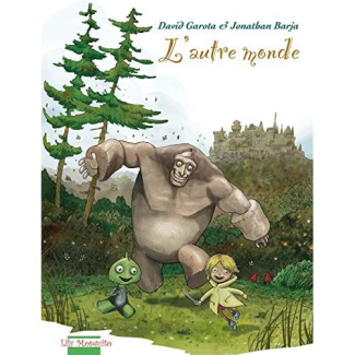 barja-jonathan-3b-garota-davide-l-autre-monde_0