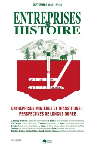 barjot-dominique-blin-alexia-coutant-hadrien-entreprises-minieres-et-transitions-perspectives-de-longue-duree-entreprises-et-histoire-septem_0
