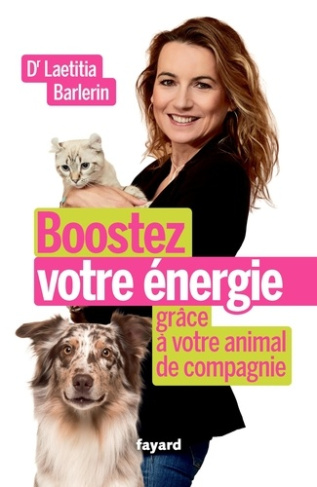 barlerin-laetitia-boostez-votre-energie-grace-a-votre-animal_0