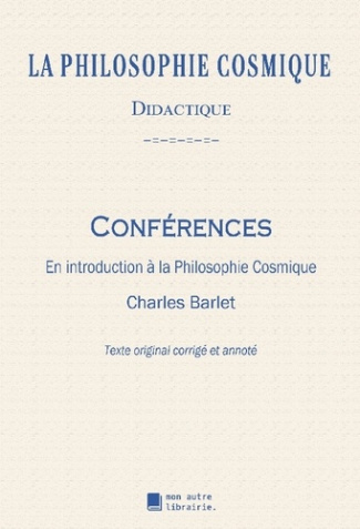 barlet-charles-conferences-en-introduction-a-la-philosoph_0