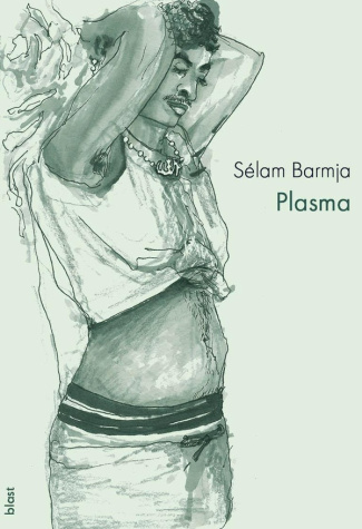 barmja-sellam-plasma_0