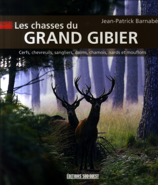 barnabe-jean-patrick-chasses-du-grand-gibier_0