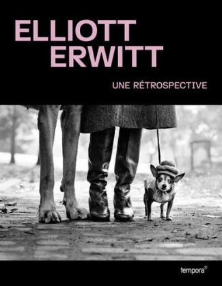 barnavi-benoit-elliott-erwitt-une-retrospective_0