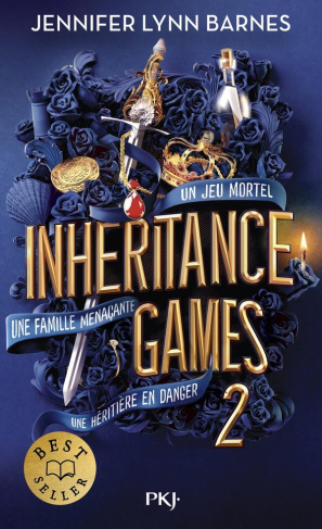 barnes-jennifer-lynn-inheritance-games-2-tome-2-les-heritiers-disparus-vol02_0