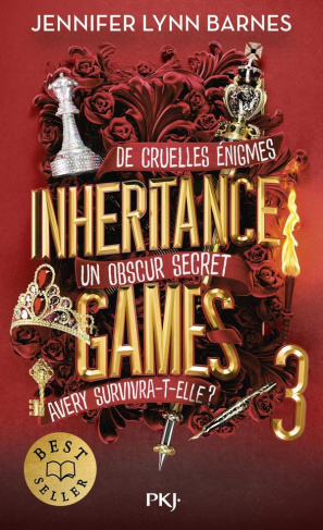 barnes-jennifer-lynn-inheritance-games-tome-3_0