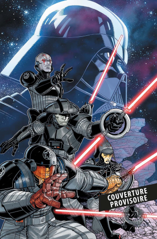 barnes-rodney-3b-rosanas-ramon-star-wars-inquisitors_0