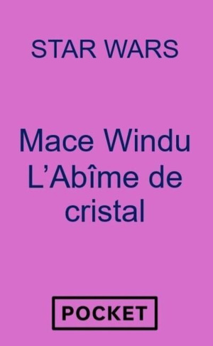 barnes-steven-star-wars-mace-windu-l-abime-de-cristal_0