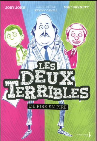 barnett-mac-3b-john-jory-3b-cornell-kevin-3b-sarn-ame-les-deux-terribles-de-pire-en-pire_0