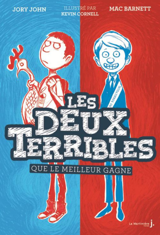 barnett-mac-3b-john-jory-3b-cornell-kevin-3b-sarn-ame-les-deux-terribles-que-le-meilleur-gagne_0
