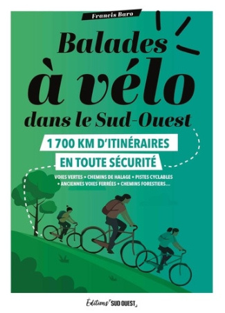 baro-francis-itineraires-a-velo-sans-voiture-dans-le-sud-ouest-voies-vertes-chemins-de-halage-anciennes-voies_0