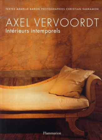 baron-armelle-3b-sarramon-christian-axel-vervoordt-interieurs-intemporels_0