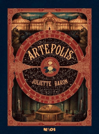 baron-juliette-artepolis_0