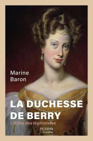 baron-marine-la-duchesse-de-berry_0