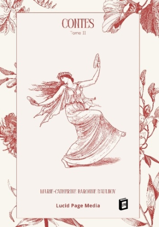 baronne-d-aulnoy-marie-catherine-contes-tome-ii_0