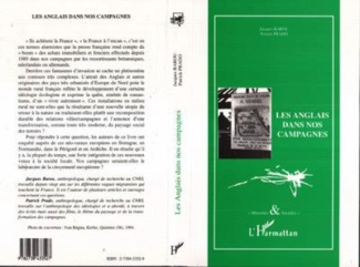 barou-jacques-les-anglais-dans-nos-campagnes_0