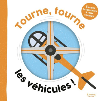 barr-johnny-tourne-tourne-les-vehicules_0