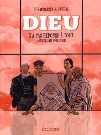 barral-nicolas-3b-benacquista-tonino-3b-barral-marie-dieu-n-a-pas-reponse-a-tout-tome-3-mais-il-sait-deleguer_0