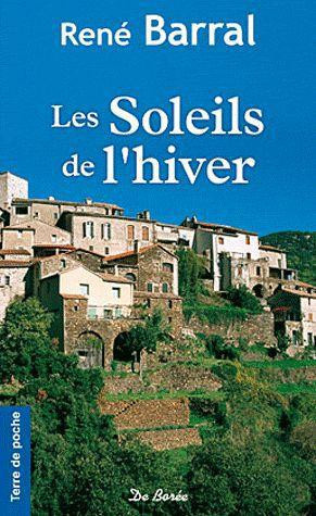 barral-rene-les-soleils-de-l-hiver_0