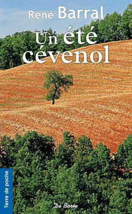 barral-rene-un-ete-cevenol_0