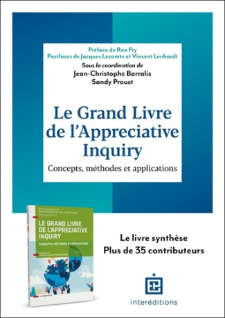 barralis-jean-christophe-proust-sandy-le-grand-livre-de-l-appreciative-inquiry-2e-ed-concepts-methodes-et-applications_0