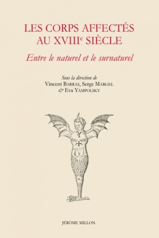 barras-vincent-margel-serge-yampolsky-eva-les-corps-affectes-au-xviiie-siecle-entre-le-naturel-et-le-surnaturel_0