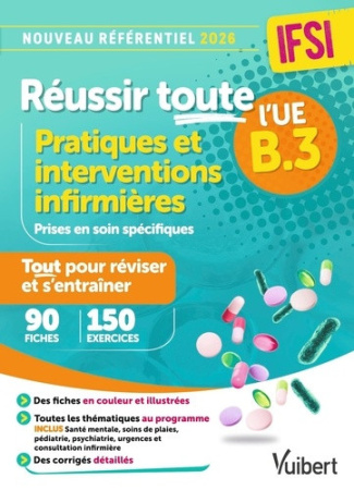 barrau-anne-lagadec-steven-kieffer-anne-laure-reussir-toute-l-ue-b-3-pratiques-et-interventions-infirmieres-110-fiches-de-revision-150-entraine_0