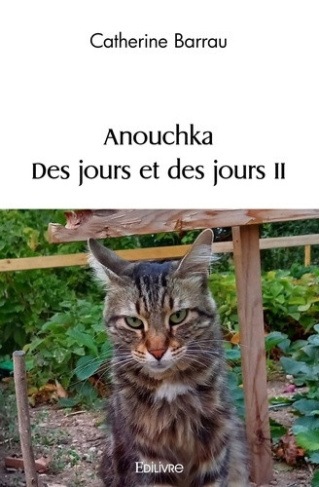 barrau-catherine-anouchka-des-jours-et-des-jours-tome-2_0