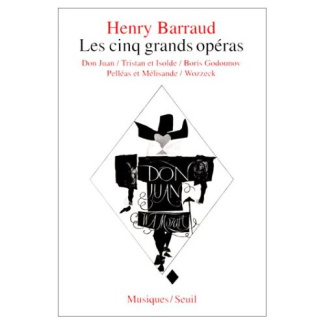 barraud-henry-les-cinq-grands-operas_0