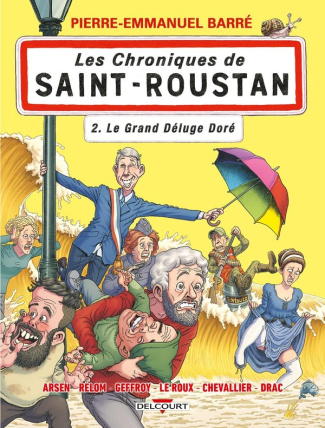 barre-arsen-relom-chroniques-de-saint-roustan-t02-2_0