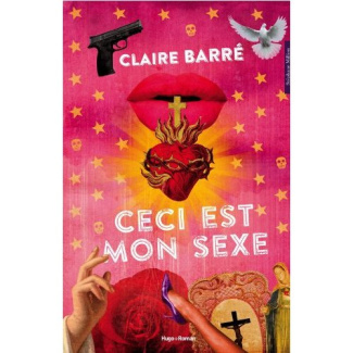 barre-claire-ceci-est-mon-sexe_0