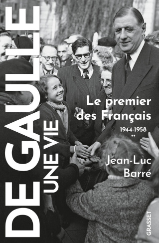 barre-jean-luc-de-gaulle-une-vie-tome-2-le-premier-des-francais_0