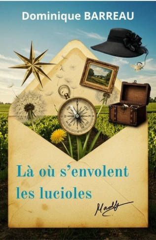 barreau-dominique-la-ou-s-envolent-les-lucioles_0
