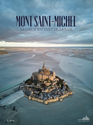 barreau-gely-norman-mont-saint-michel-le-coeur-battant-de-la-baie_0