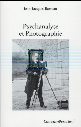 barreau-jean-jacques-psychanalyse-et-photographie_0
