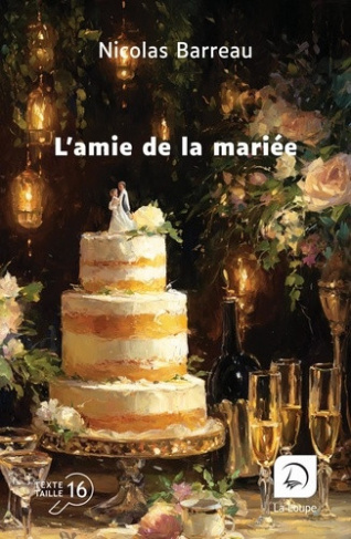 barreau-nicolas-l-amie-de-la-mariee_0