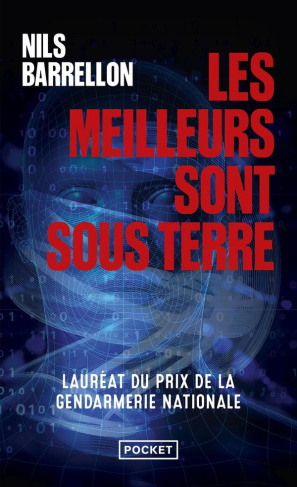 barrellon-nils-les-meilleurs-sont-sous-terre_0