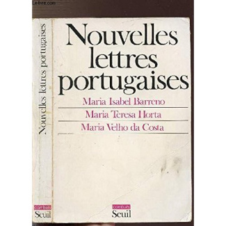 barreno-horta-nouvelles-lettres-portugaises_0