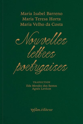 barreno-maria-isabel-3b-horta-maria-teresa-3b-velho-nouvelles-lettres-portugaises_0