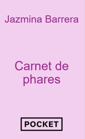 barrera-jazmina-carnet-de-phares_0