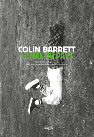 barrett-colin-boissau-zacharie-bonnot-charles-le-mal-du-pays_0