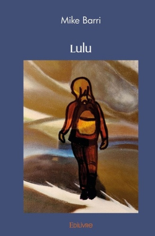 barri-mike-lulu_0