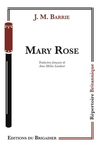 barrie-j-m-mary-rose_0