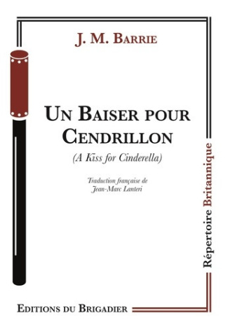 barrie-j-m-un-baiser-pour-cendrillon_0