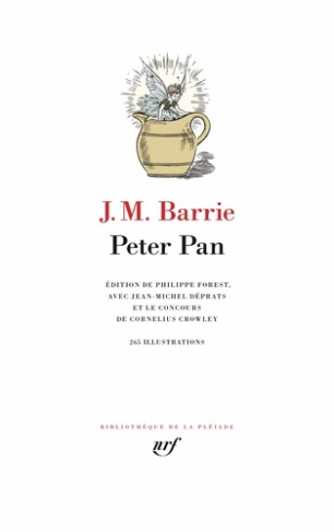 barrie-james-matthew-peter-pan-tp_0