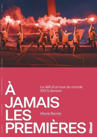 barrier-alexia-a-jamais-les-premieres-le-defi-d-un-tour-du-monde-100-feminin_0