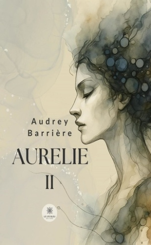barriere-audrey-aurelie-ii_0