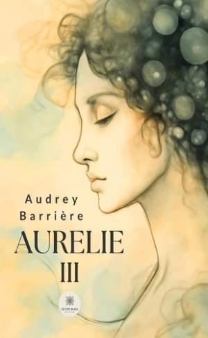 barriere-audrey-aurelie-iii_0