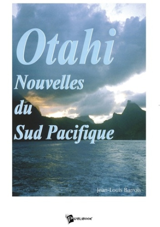barrois-jean-louis-otahi_0