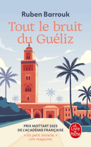 barrouk-ruben-tout-le-bruit-du-gueliz_0