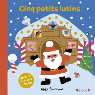 barrow-alex-cinq-petits-lutins_0